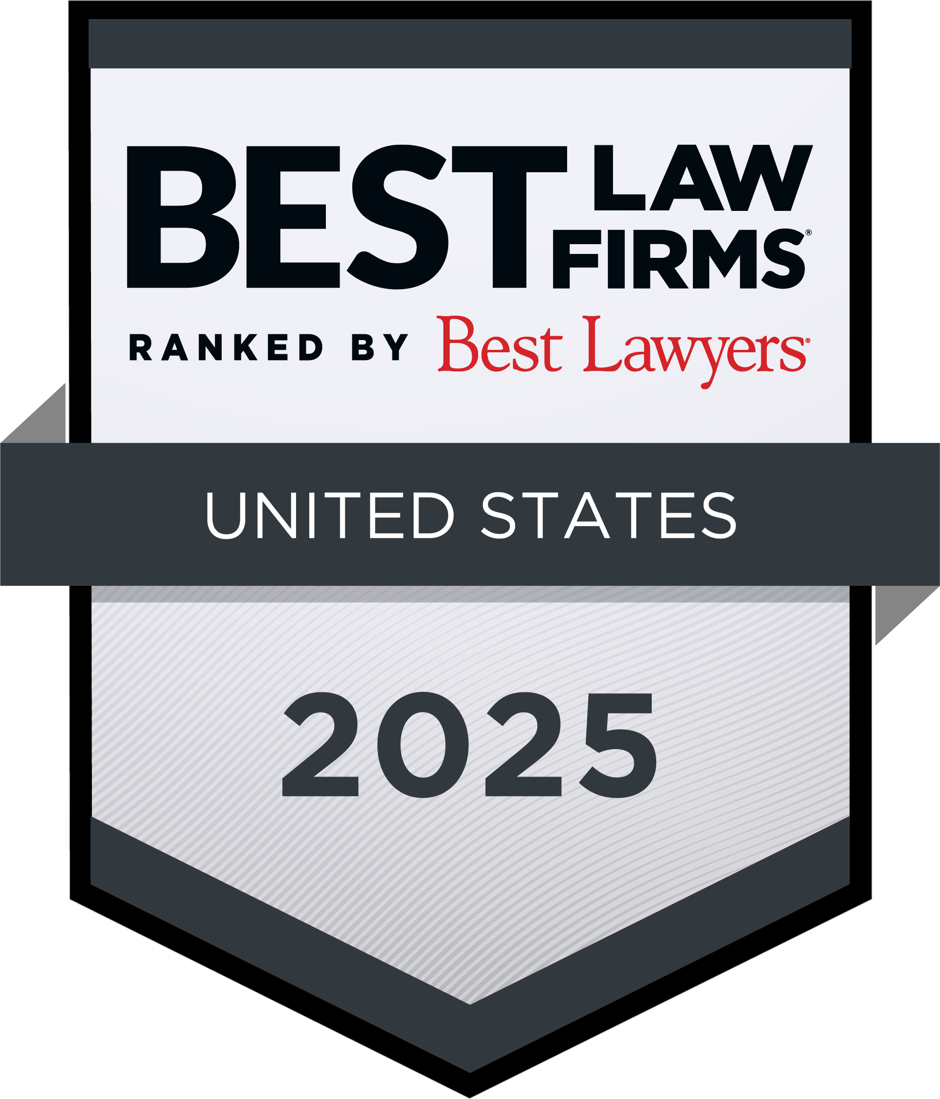 2025-best-law-firms