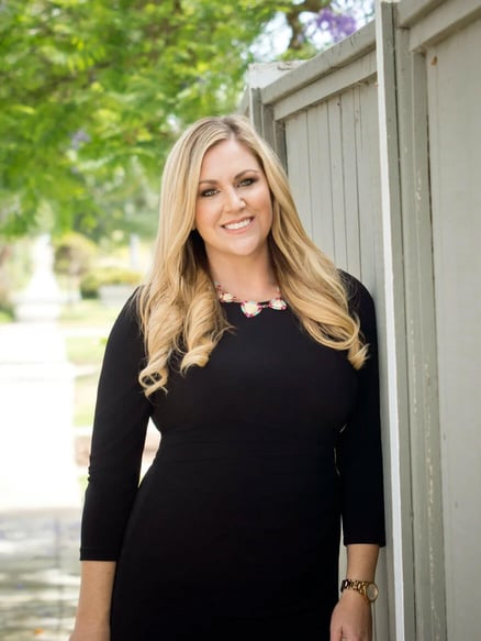 Shannon Miles | Certified Family Law Specialist | Cage & Miles