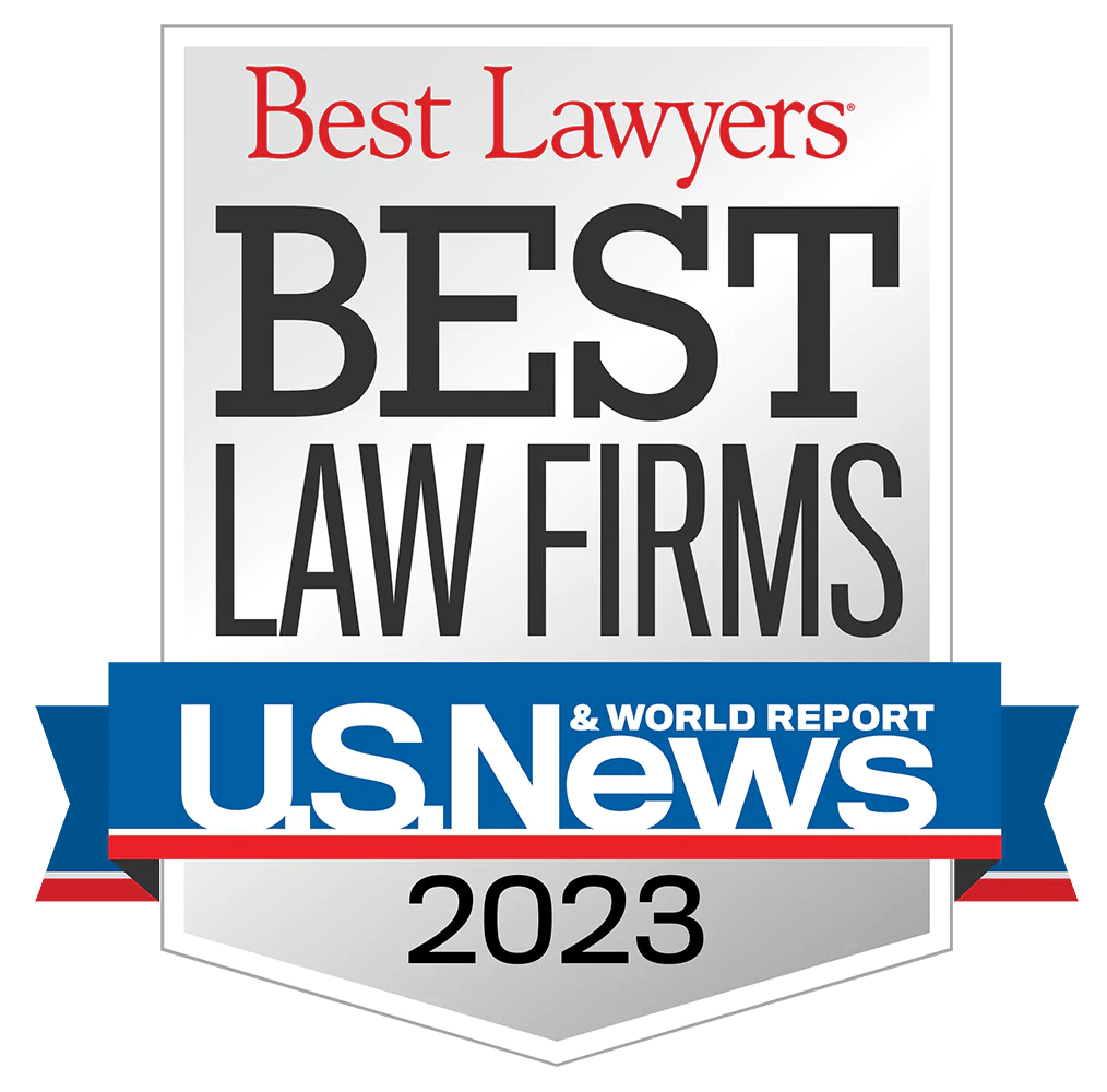 bestlawfirms-standardbadge2