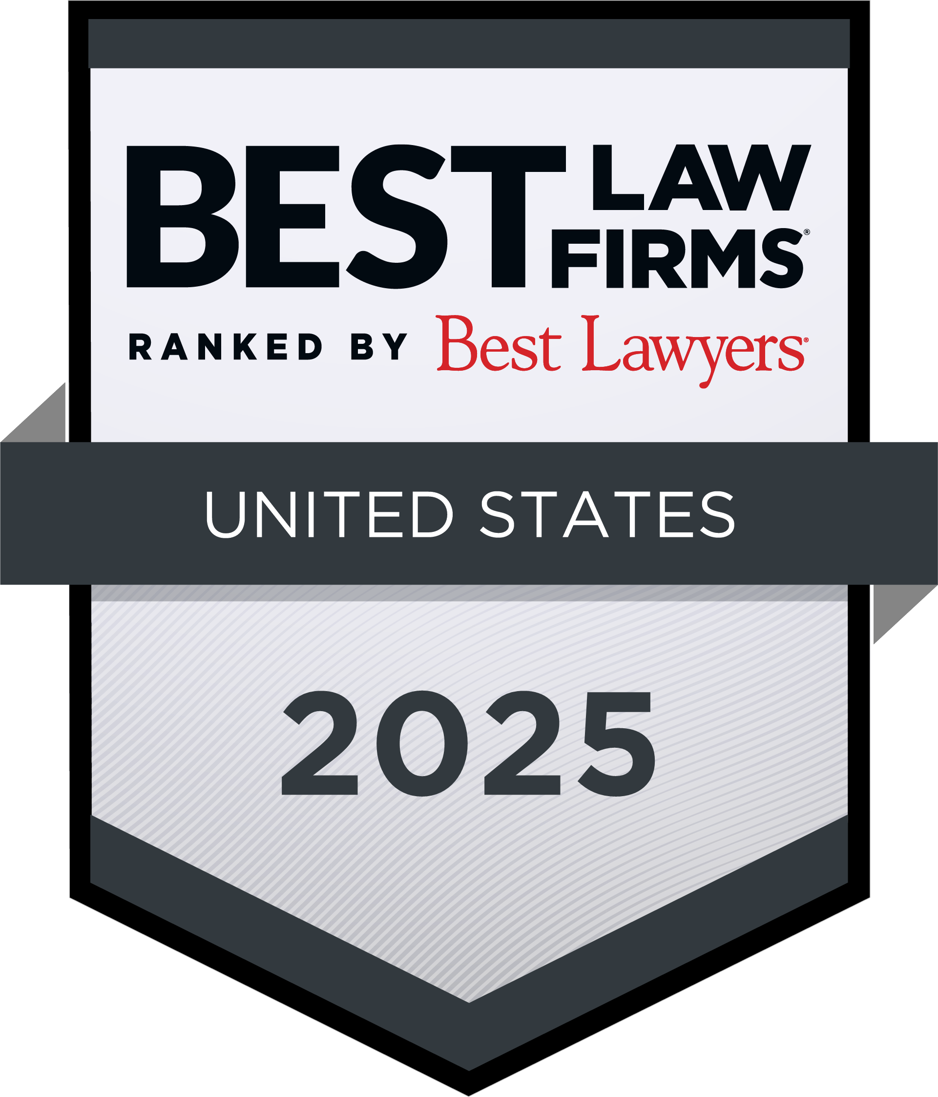 2025-best-law-firms