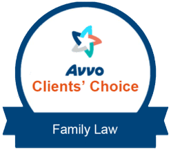 avvo-client-choice-2018-248x217